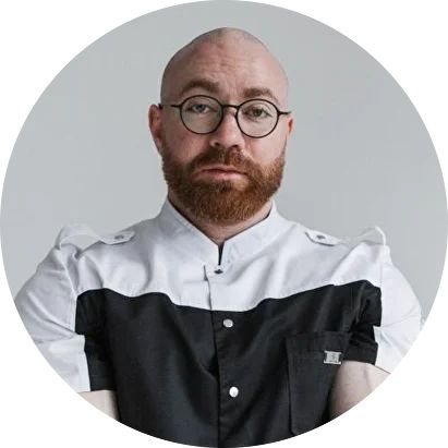 Попов Павел Сергеевич
