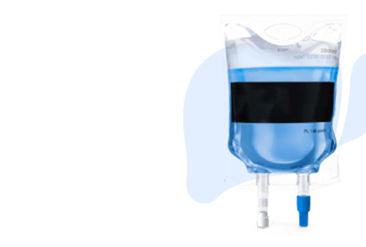 После вечеринки