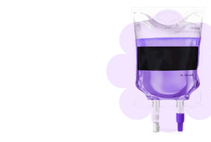 Коллагеностимуляция